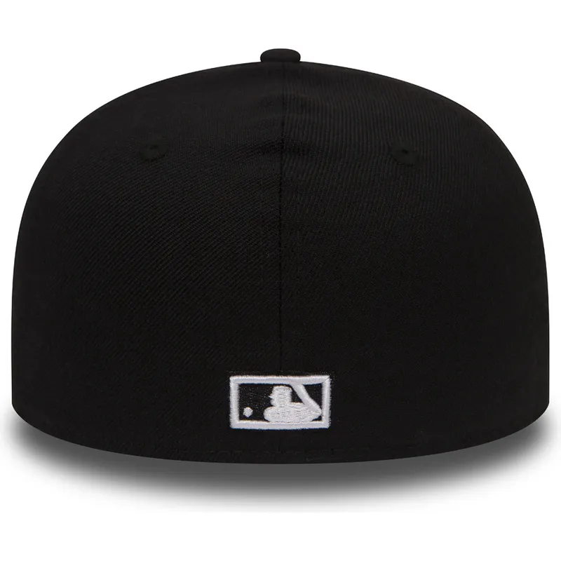 curva-59fifty-coop-wool-los-angeles-dodgers-mlb-new-era