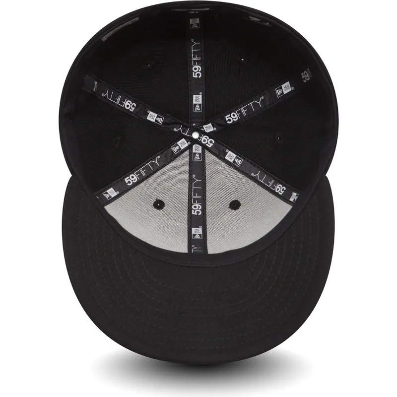 curva-59fifty-coop-wool-los-angeles-dodgers-mlb-new-era