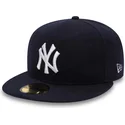 plana-59fifty-camel-hair-new-york-yankees-mlb-new-era