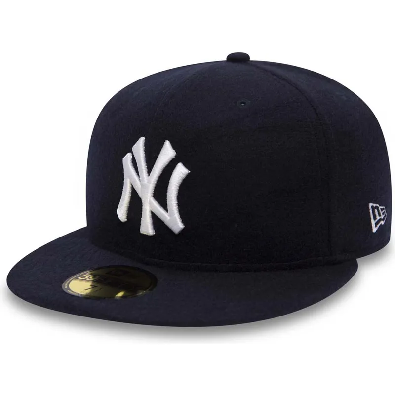 plana-59fifty-camel-hair-new-york-yankees-mlb-new-era