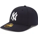 curva-59fifty-low-profile-authentic-new-york-yankees-mlb-new-era