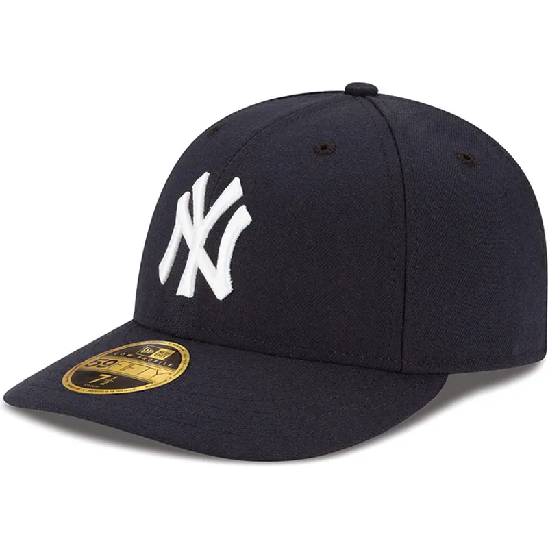 curva-59fifty-low-profile-authentic-new-york-yankees-mlb-new-era