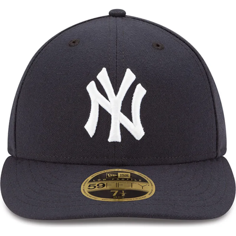 curva-59fifty-low-profile-authentic-new-york-yankees-mlb-new-era