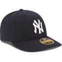curva-59fifty-low-profile-authentic-new-york-yankees-mlb-new-era