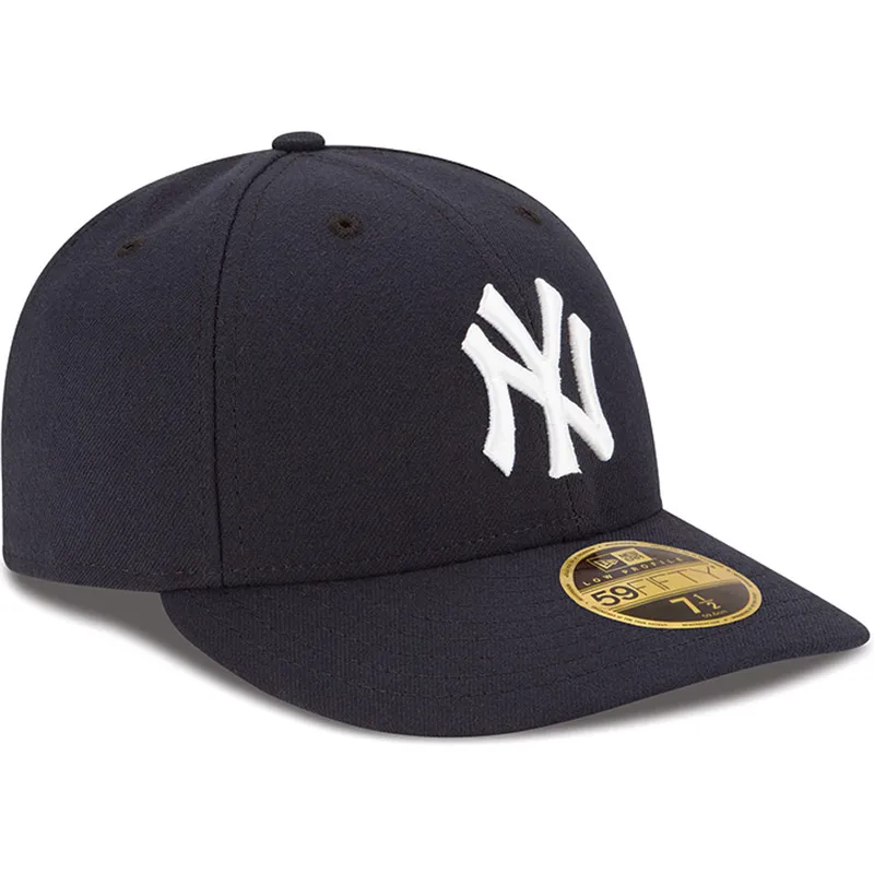 curva-59fifty-low-profile-authentic-new-york-yankees-mlb-new-era