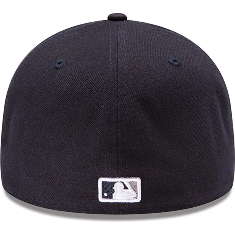 curva-59fifty-low-profile-authentic-new-york-yankees-mlb-new-era