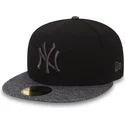 plana-59fifty-grey-collection-new-york-yankees-mlb-new-era