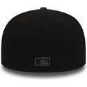 plana-59fifty-grey-collection-new-york-yankees-mlb-new-era