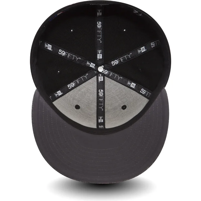 plana-59fifty-grey-collection-new-york-yankees-mlb-new-era