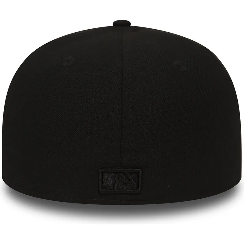 plana-59fifty-night-time-new-york-yankees-mlb-new-era