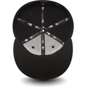 plana-59fifty-night-time-new-york-yankees-mlb-new-era