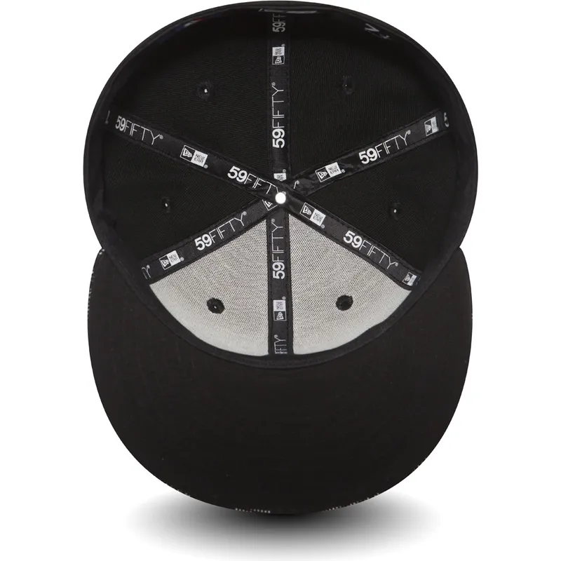 plana-59fifty-night-time-new-york-yankees-mlb-new-era