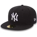 plana-59fifty-seasonal-heather-new-york-yankees-mlb-new-era