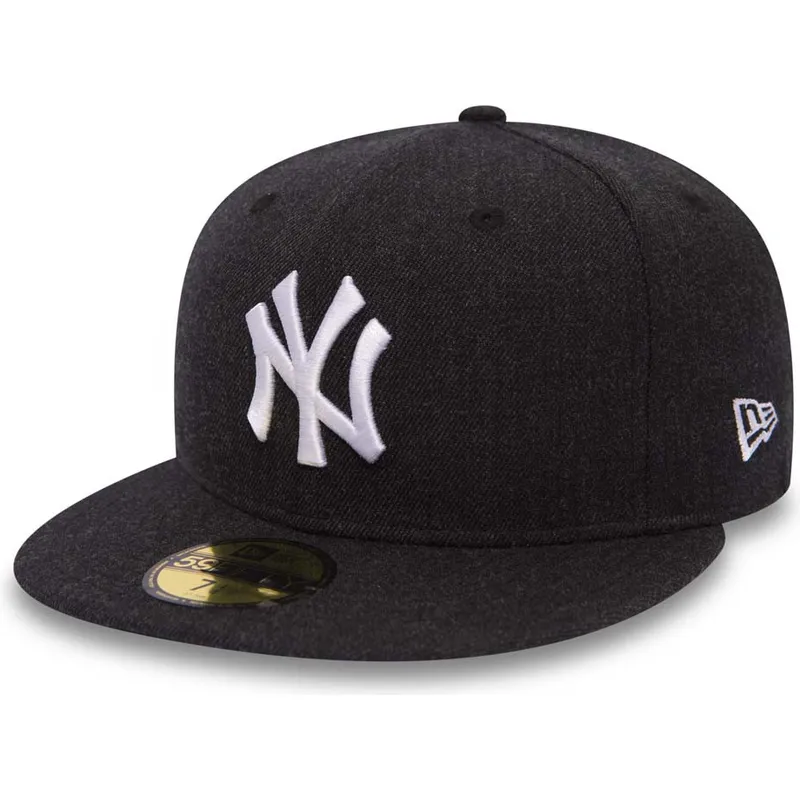 plana-59fifty-seasonal-heather-new-york-yankees-mlb-new-era