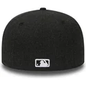 plana-59fifty-seasonal-heather-new-york-yankees-mlb-new-era