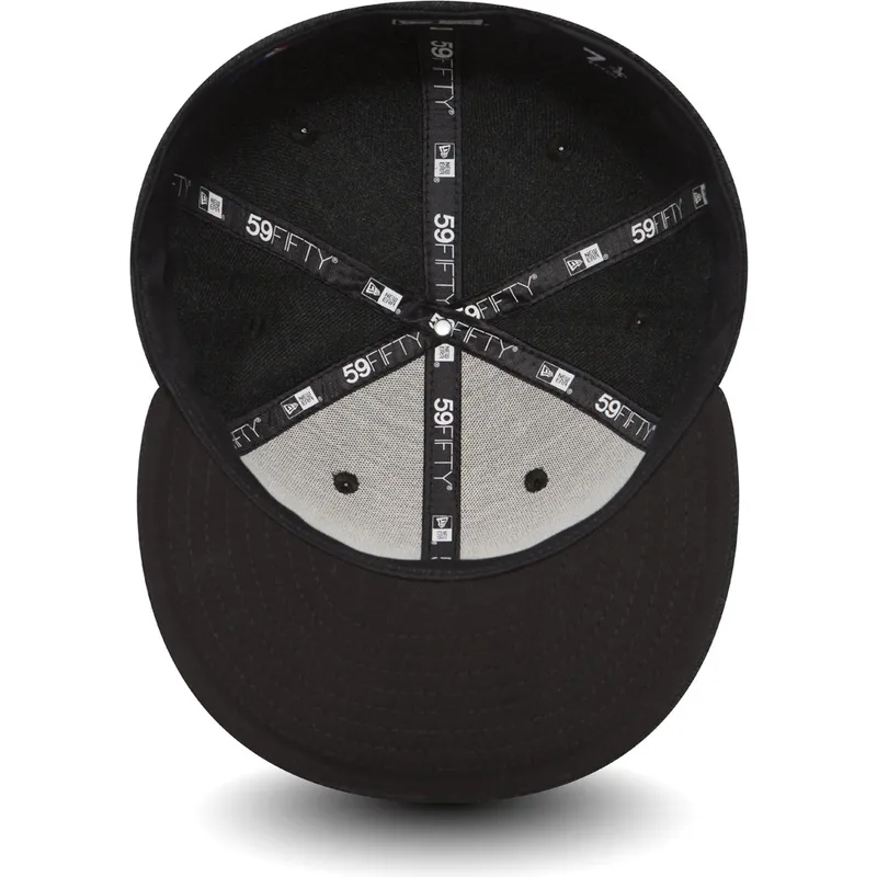 plana-59fifty-seasonal-heather-new-york-yankees-mlb-new-era