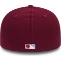 curva-59fifty-low-profile-mini-philadelphia-phillies-mlb-new-era