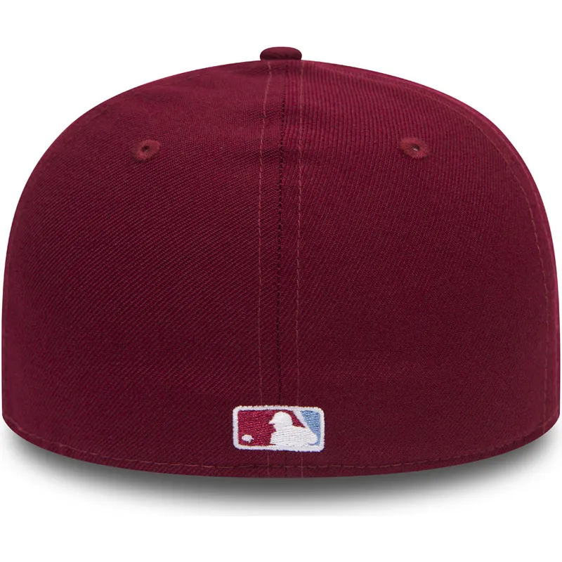 curva-59fifty-low-profile-mini-philadelphia-phillies-mlb-new-era