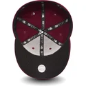 curva-59fifty-low-profile-mini-philadelphia-phillies-mlb-new-era