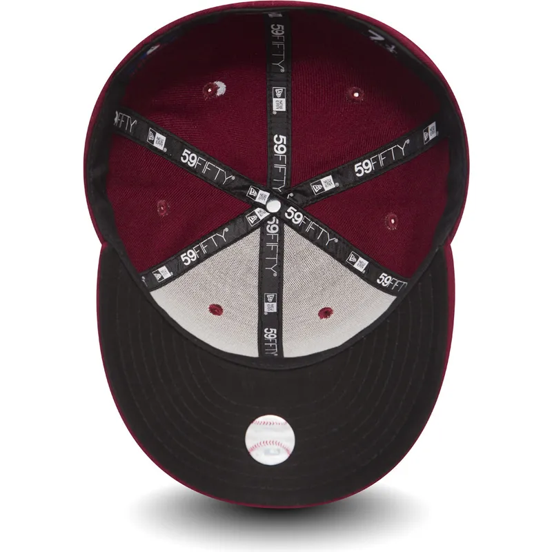 curva-59fifty-low-profile-mini-philadelphia-phillies-mlb-new-era