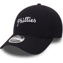 curva-9fifty-low-profile-history-philadelphia-phillies-mlb-new-era