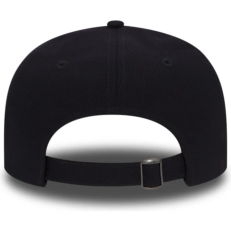 curva-9fifty-low-profile-history-philadelphia-phillies-mlb-new-era