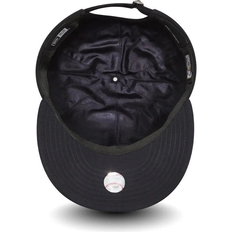 curva-9fifty-low-profile-history-philadelphia-phillies-mlb-new-era