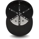 curva-59fifty-low-profile-poly-pittsburgh-pirates-mlb-new-era