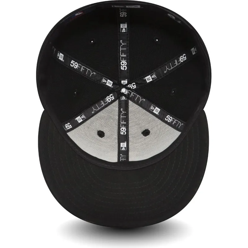 curva-59fifty-low-profile-poly-pittsburgh-pirates-mlb-new-era curva-59fifty-low-profile-poly-pittsburgh-pirates-mlb-new-era