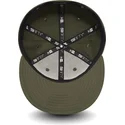 plana-59fifty-seasonal-heather-pittsburgh-pirates-mlb-new-era