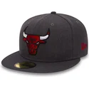 plana-59fifty-heather-chicago-bulls-nba-new-era