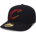 plana-59fifty-low-profile-team-classic-cleveland-cavaliers-nba-new-era