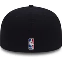 plana-59fifty-low-profile-team-classic-cleveland-cavaliers-nba-new-era