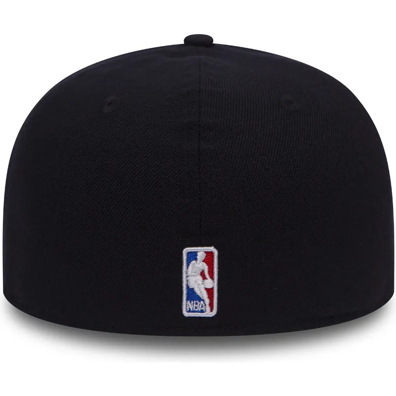 plana-59fifty-low-profile-team-classic-cleveland-cavaliers-nba-new-era plana-59fifty-low-profile-team-classic-cleveland-cavaliers-nba-new-era