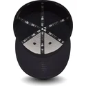 plana-59fifty-low-profile-team-classic-cleveland-cavaliers-nba-new-era