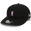 curva-9fifty-nba-new-era