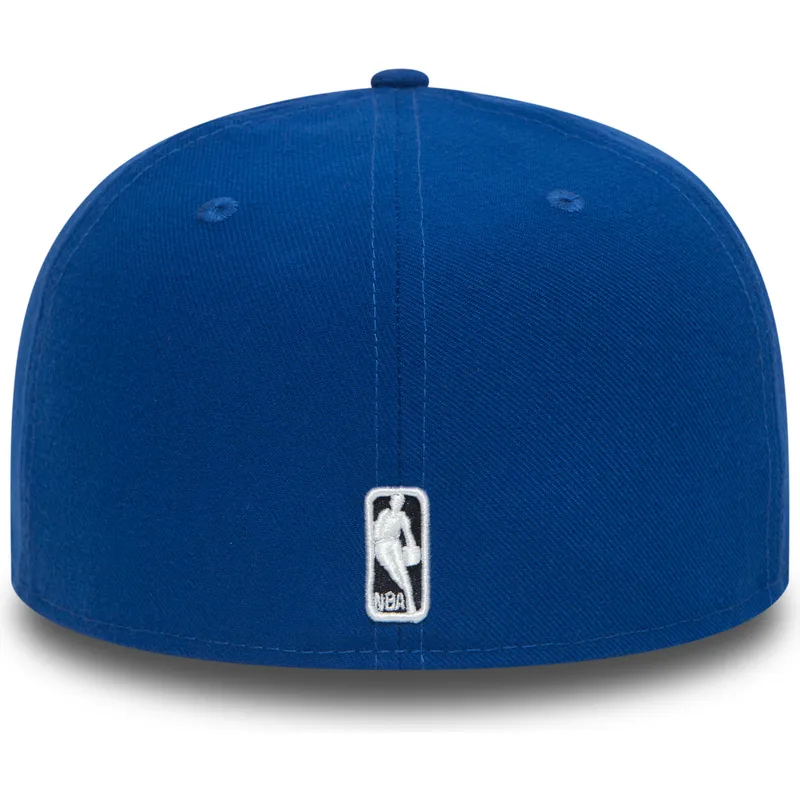plana-59fifty-oklahoma-city-thunder-nba-new-era plana-59fifty-oklahoma-city-thunder-nba-new-era