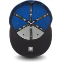plana-59fifty-oklahoma-city-thunder-nba-new-era