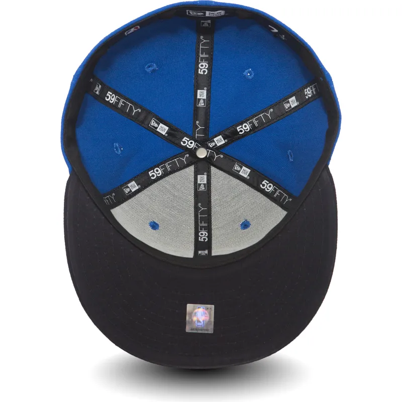 plana-59fifty-oklahoma-city-thunder-nba-new-era plana-59fifty-oklahoma-city-thunder-nba-new-era