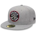 plana-59fifty-heather-toronto-raptors-nba-new-era