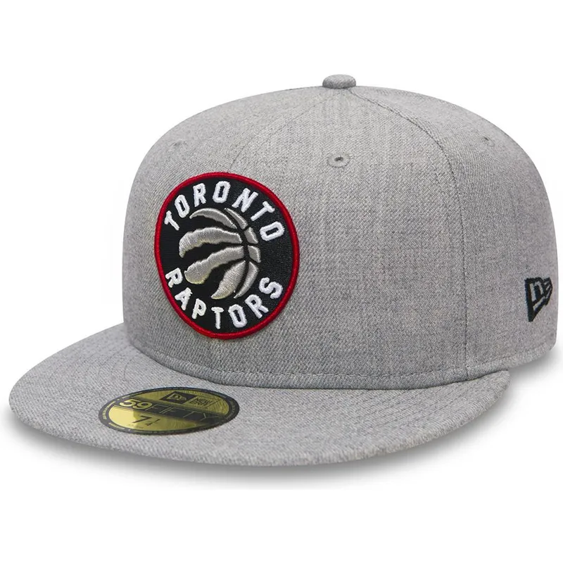 plana-59fifty-heather-toronto-raptors-nba-new-era