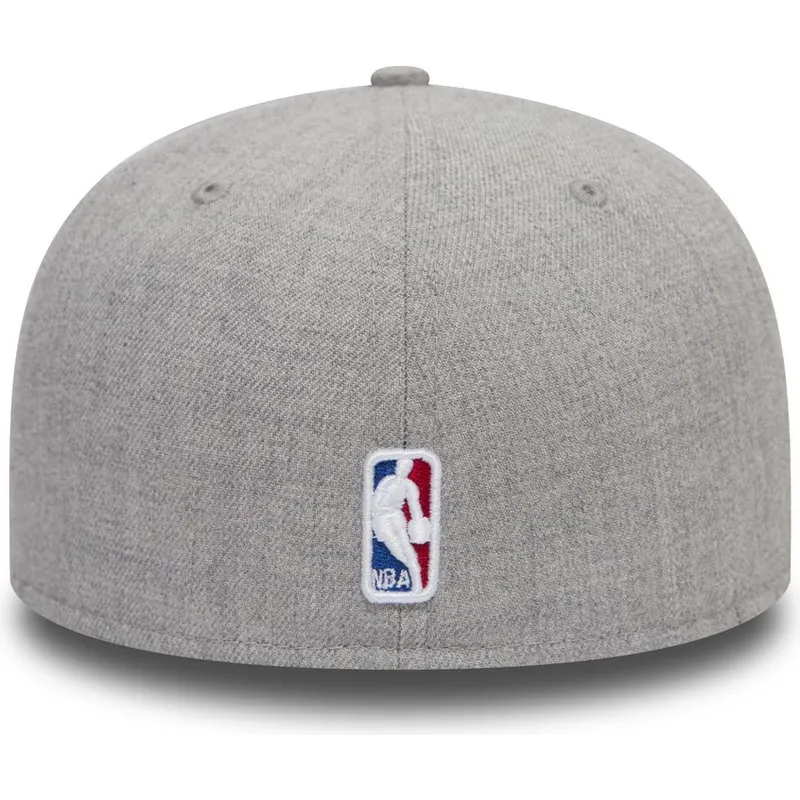plana-59fifty-heather-toronto-raptors-nba-new-era