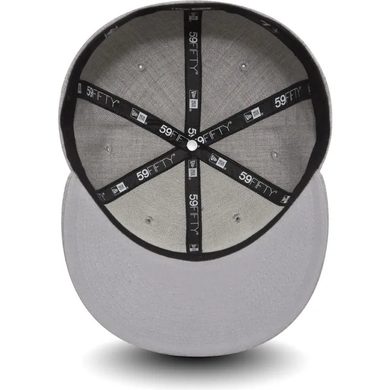 plana-59fifty-heather-toronto-raptors-nba-new-era