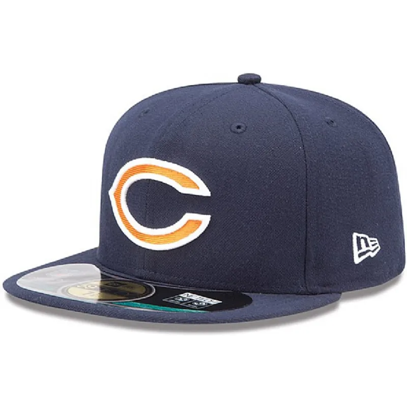 plana-59fifty-on-field-chicago-bears-nfl-new-era