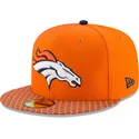 plana-59fifty-sideline-denver-broncos-nfl-new-era