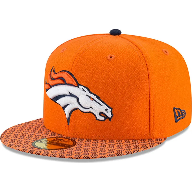 plana-59fifty-sideline-denver-broncos-nfl-new-era plana-59fifty-sideline-denver-broncos-nfl-new-era