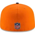 plana-59fifty-sideline-denver-broncos-nfl-new-era