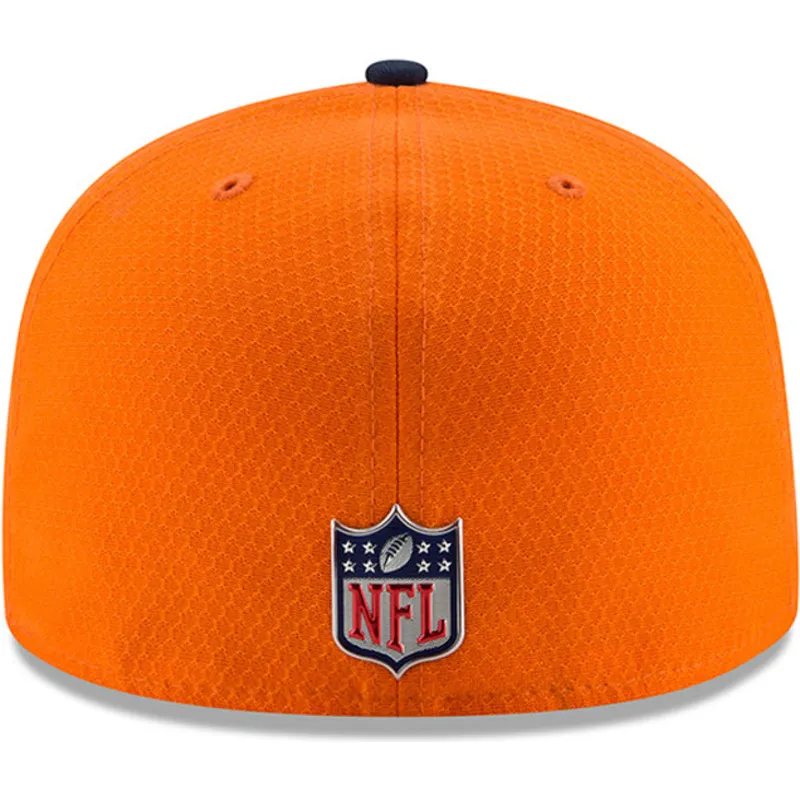plana-59fifty-sideline-denver-broncos-nfl-new-era plana-59fifty-sideline-denver-broncos-nfl-new-era