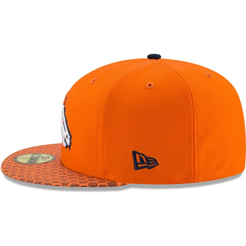plana-59fifty-sideline-denver-broncos-nfl-new-era plana-59fifty-sideline-denver-broncos-nfl-new-era