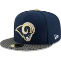 plana-59fifty-sideline-los-angeles-rams-nfl-new-era